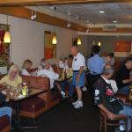 Connell_BJ_0028 (June 17, 2012)